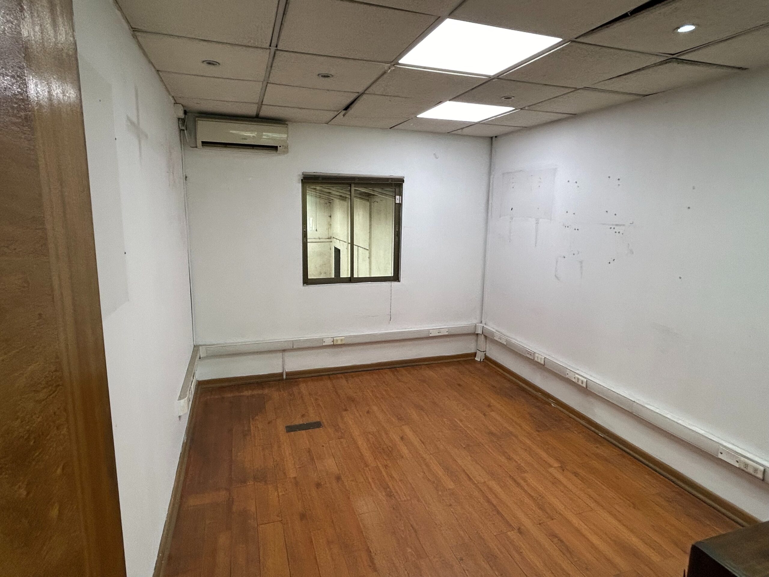 Licitacion Rondizzoni - PROPIEDAD PARA USO COMERCIAL-EQUIPAMIENTO, CON GRAN CONECTIVIDAD Y SERVICIOS BÁSICOS EN RONDIZZONI - Santiago