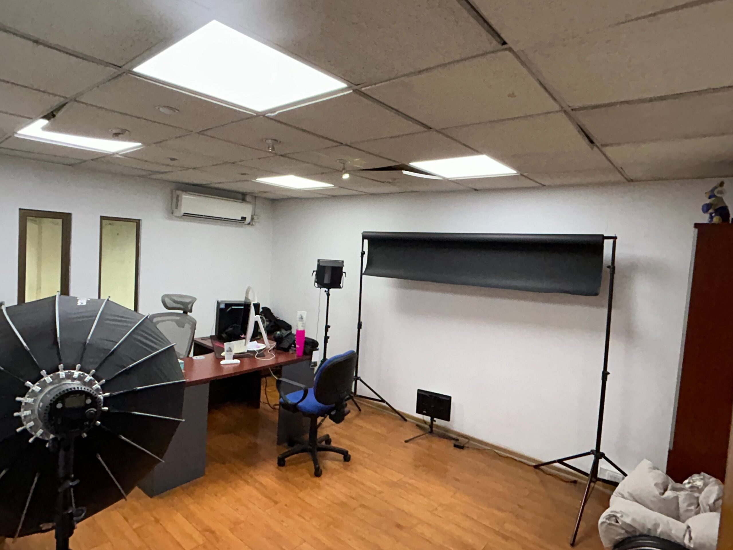 Licitacion Rondizzoni - PROPIEDAD PARA USO COMERCIAL-EQUIPAMIENTO, CON GRAN CONECTIVIDAD Y SERVICIOS BÁSICOS EN RONDIZZONI - Santiago