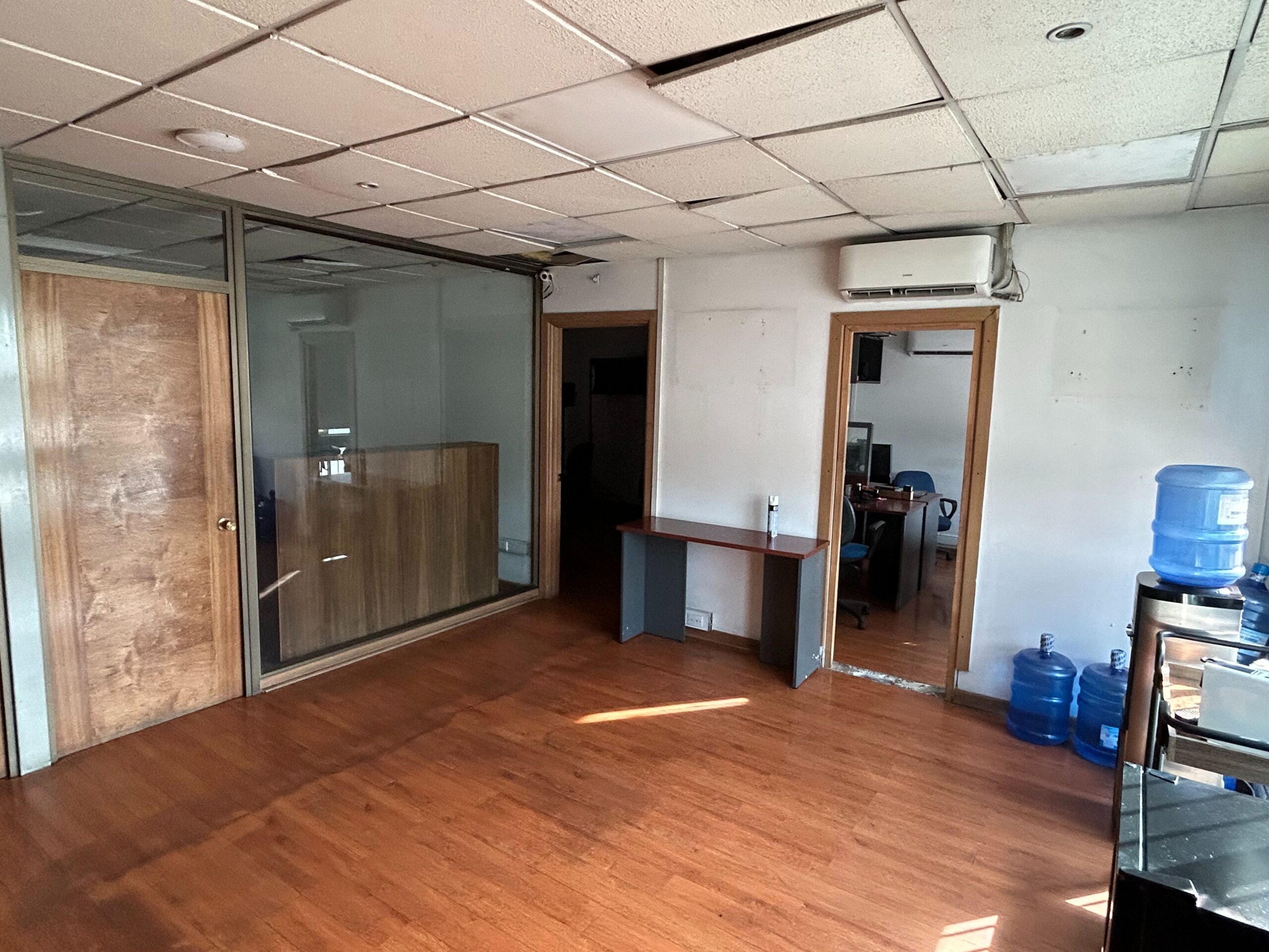 Licitacion Rondizzoni - PROPIEDAD PARA USO COMERCIAL-EQUIPAMIENTO, CON GRAN CONECTIVIDAD Y SERVICIOS BÁSICOS EN RONDIZZONI - Santiago