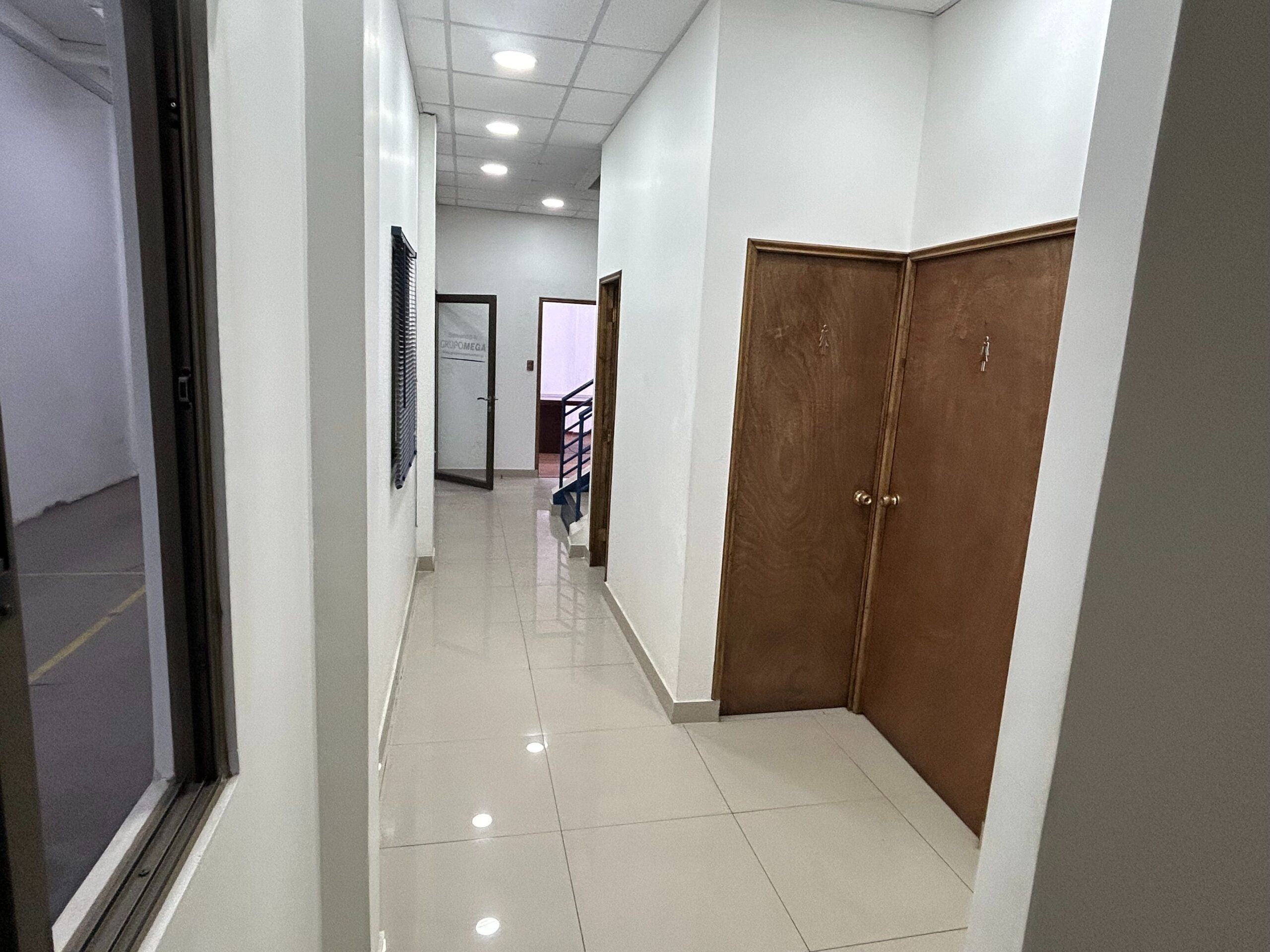 Licitacion Rondizzoni - PROPIEDAD PARA USO COMERCIAL-EQUIPAMIENTO, CON GRAN CONECTIVIDAD Y SERVICIOS BÁSICOS EN RONDIZZONI - Santiago