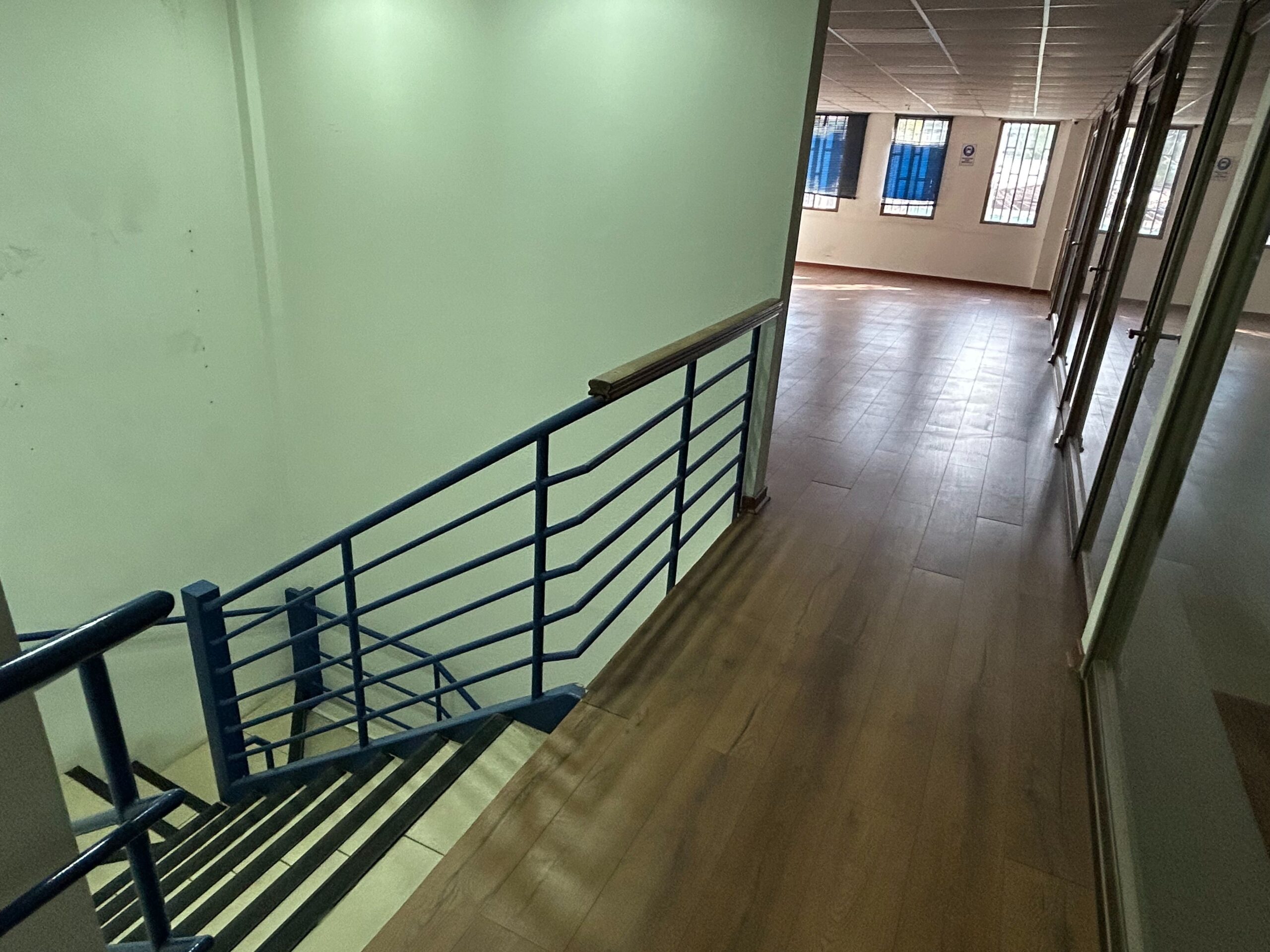 Licitacion Rondizzoni - PROPIEDAD PARA USO COMERCIAL-EQUIPAMIENTO, CON GRAN CONECTIVIDAD Y SERVICIOS BÁSICOS EN RONDIZZONI - Santiago