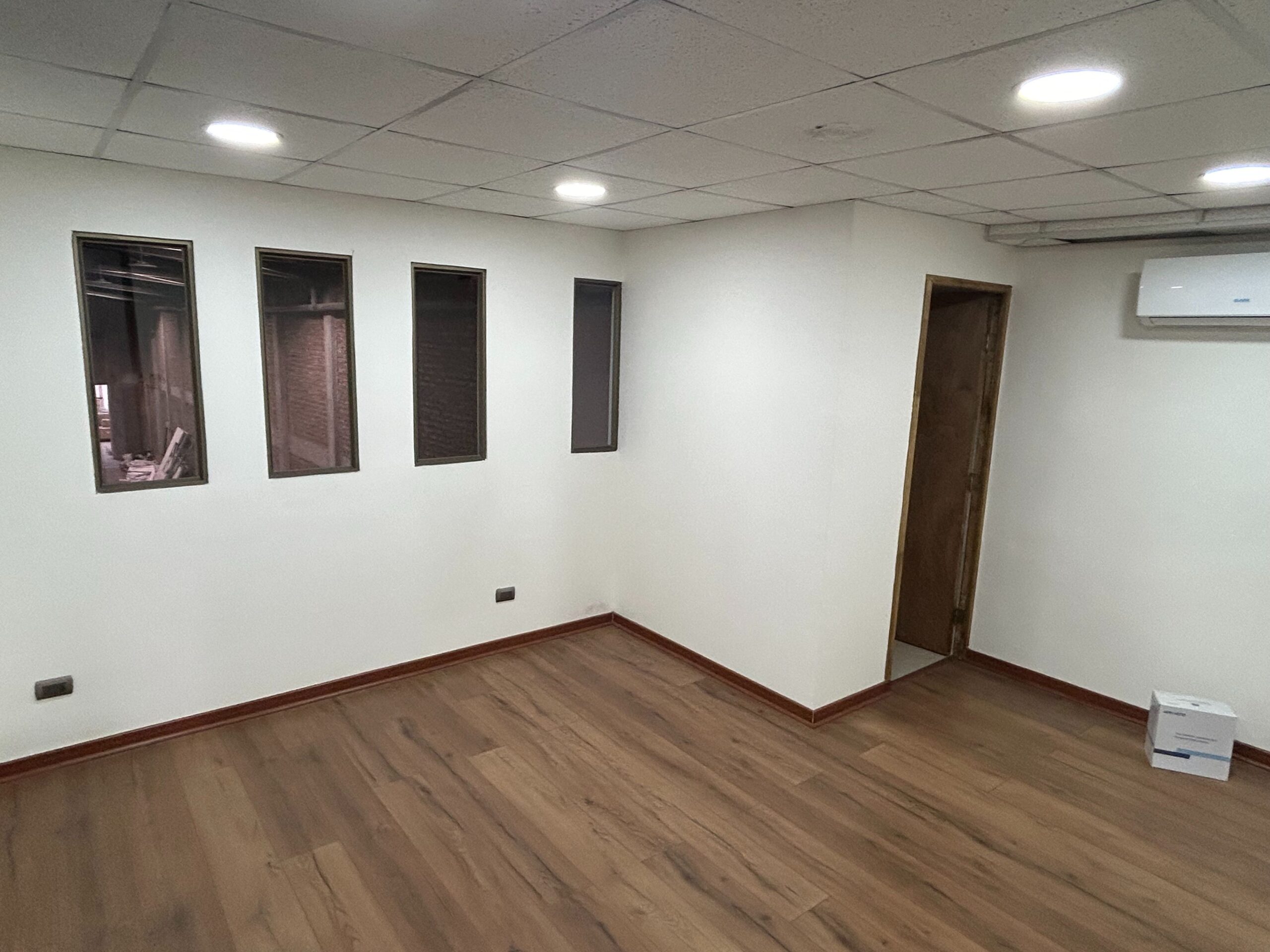Licitacion Rondizzoni - PROPIEDAD PARA USO COMERCIAL-EQUIPAMIENTO, CON GRAN CONECTIVIDAD Y SERVICIOS BÁSICOS EN RONDIZZONI - Santiago