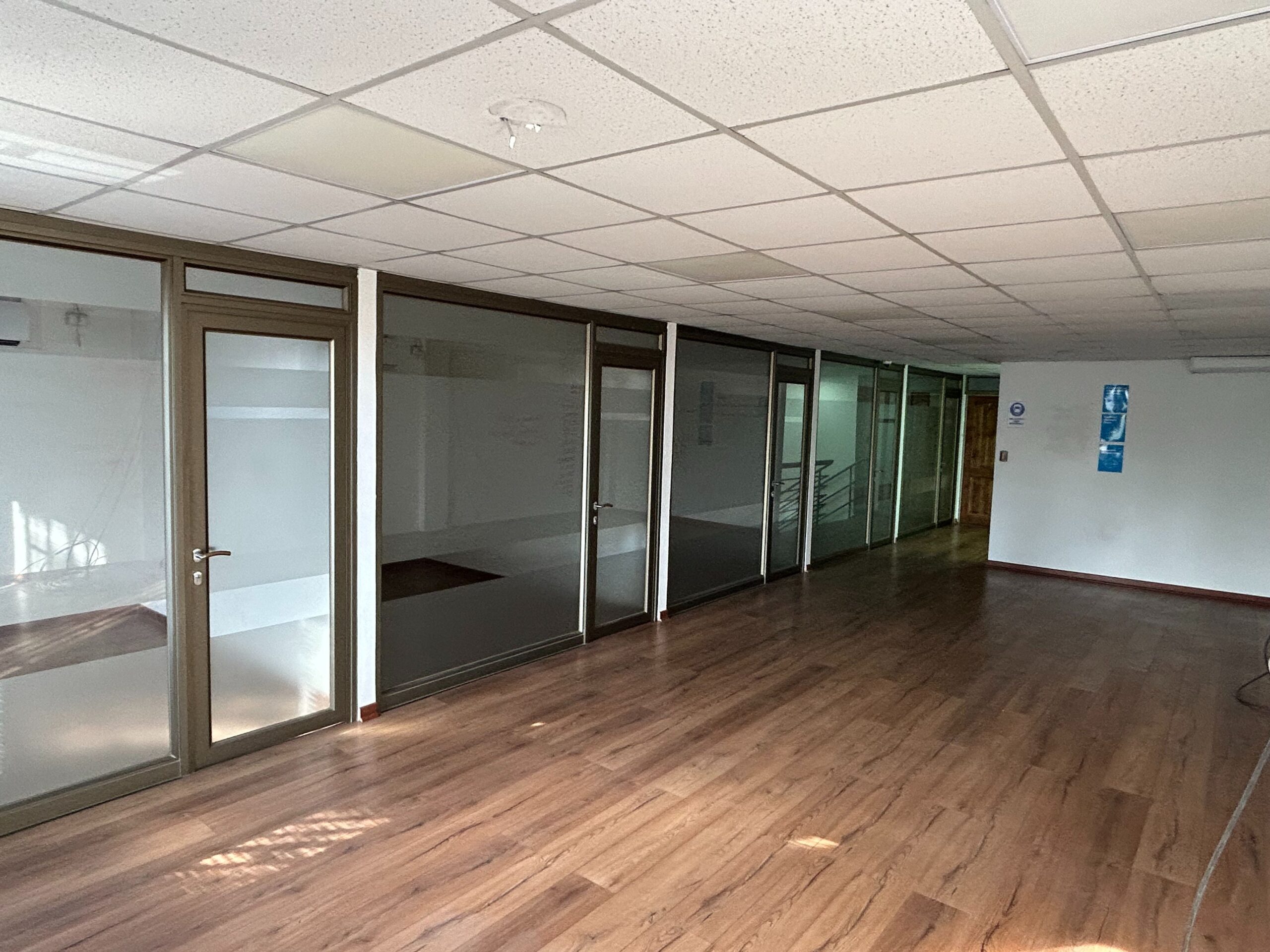 Licitacion Rondizzoni - PROPIEDAD PARA USO COMERCIAL-EQUIPAMIENTO, CON GRAN CONECTIVIDAD Y SERVICIOS BÁSICOS EN RONDIZZONI - Santiago