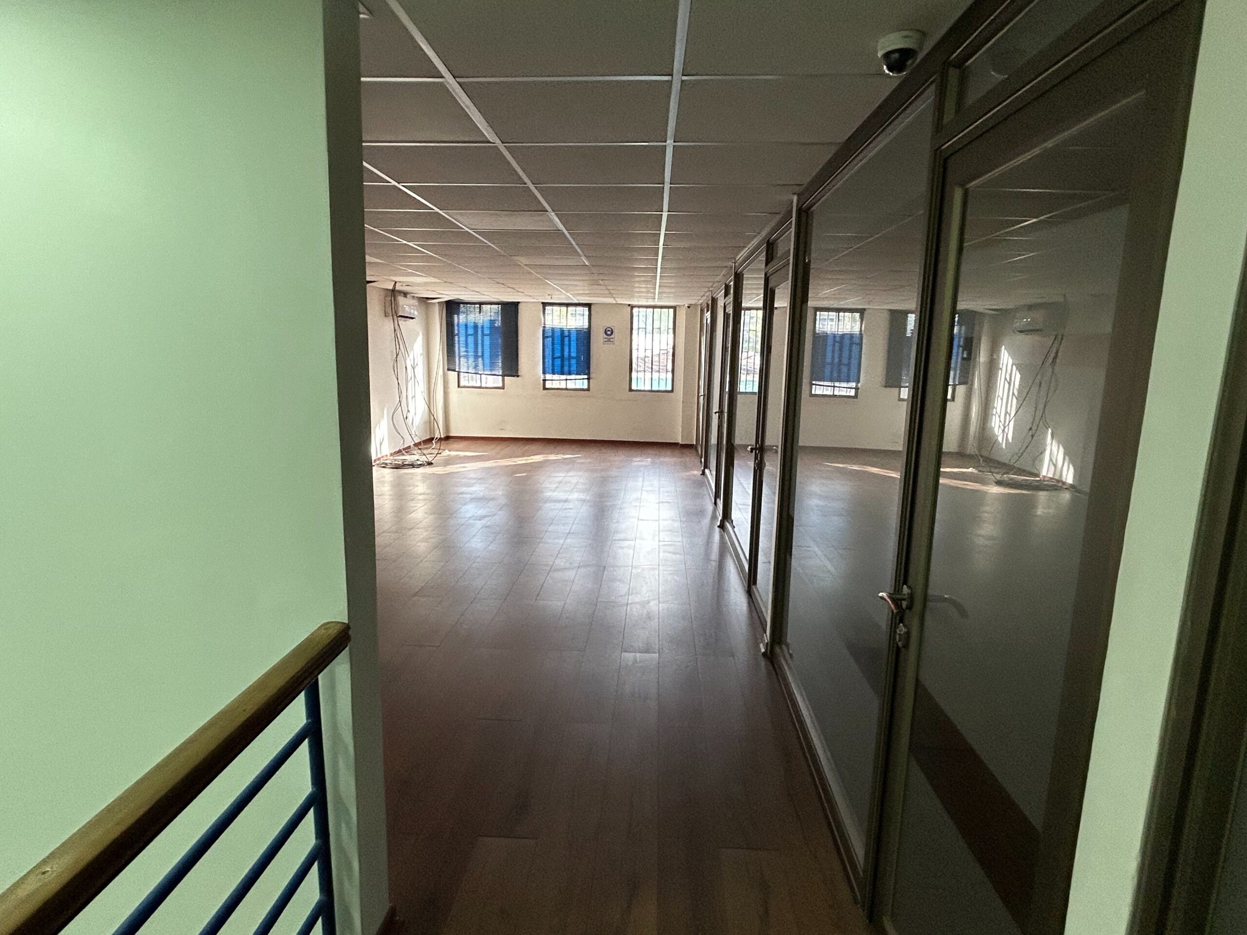 Licitacion Rondizzoni - PROPIEDAD PARA USO COMERCIAL-EQUIPAMIENTO, CON GRAN CONECTIVIDAD Y SERVICIOS BÁSICOS EN RONDIZZONI - Santiago