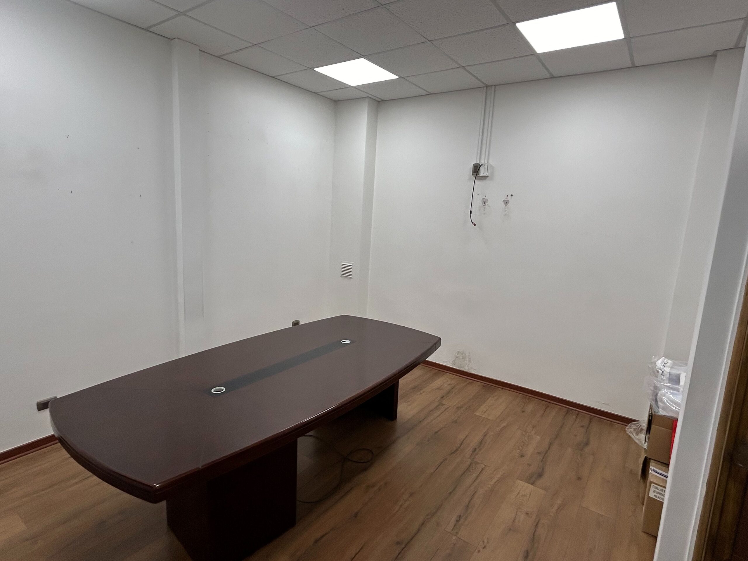 Licitacion Rondizzoni - PROPIEDAD PARA USO COMERCIAL-EQUIPAMIENTO, CON GRAN CONECTIVIDAD Y SERVICIOS BÁSICOS EN RONDIZZONI - Santiago